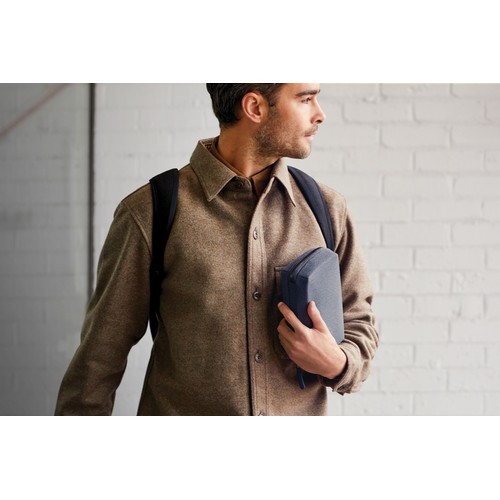 Bellroy Pochette accessoires Tech Kit