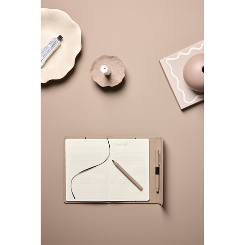 Set bolígrafos  VINGA