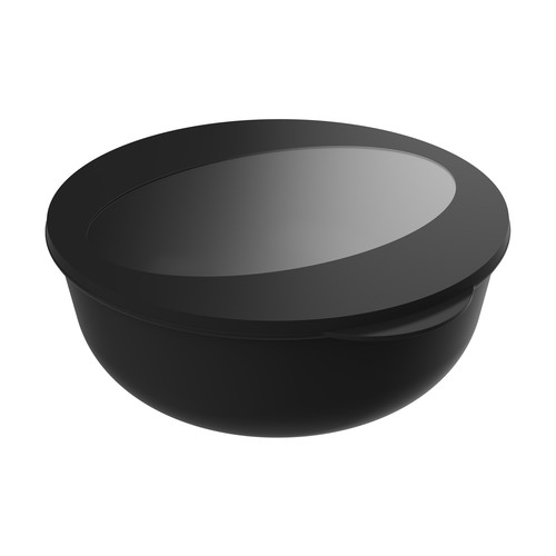 Food-Bowl "ToGo", 2.2 l