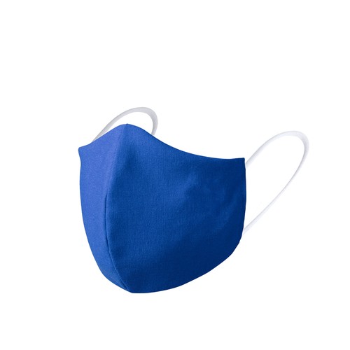 Reusable Hygienic Mask Liriax Medium