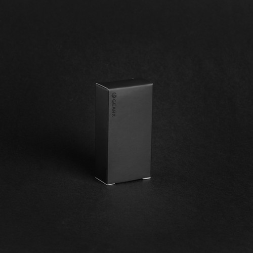 Gear X mini multi tool