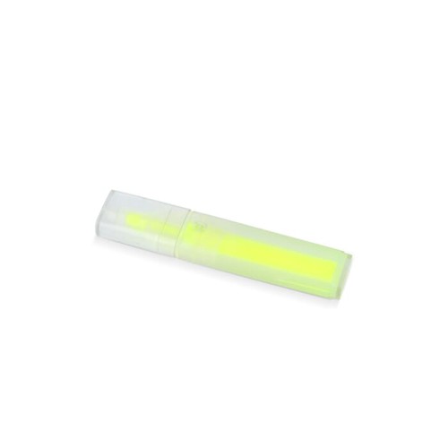 R-PET highlighter