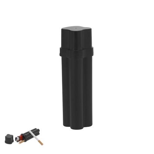 Tobacco Case Boromir