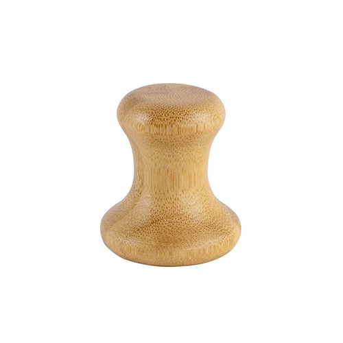 Facial massager Achird