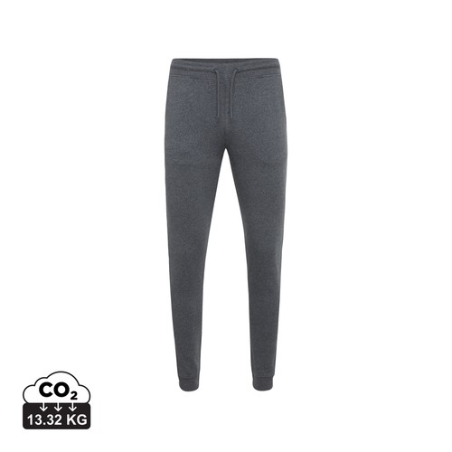 IQONIQ Cooper recycled cotton jogger