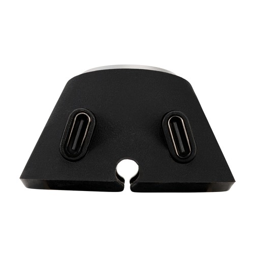 6-in-1 Charging Cable incl. Cable Holder REEVES-CONVERTICS DESKTOP