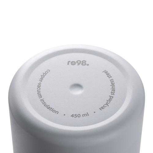 Thermo Lunchpot RE98-BANBRIDGE