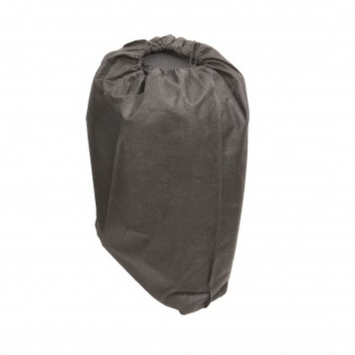 Plecak komputerowy USB