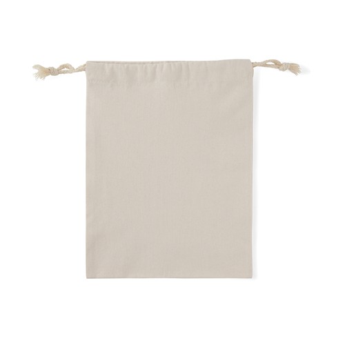 Sartén VINGA Monte Ardoise, 20 cm