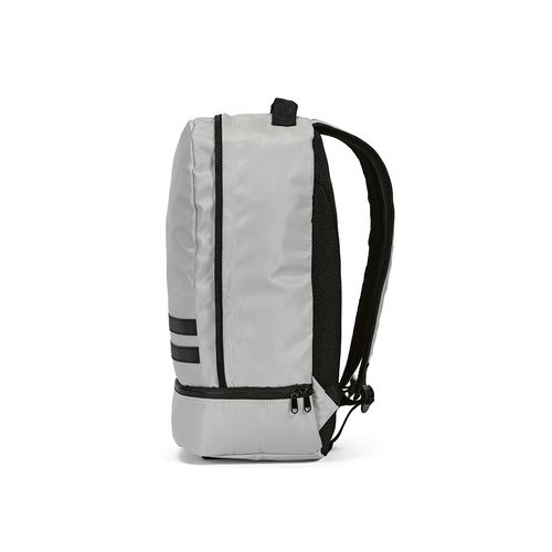 Buenos Aires Backpack