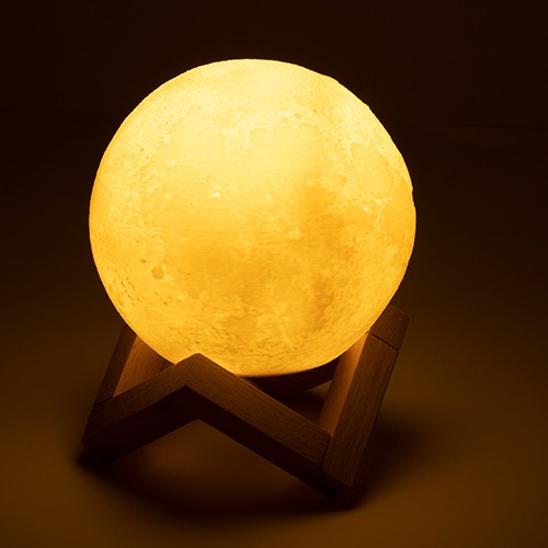 multifunctionele luidsprekerbox