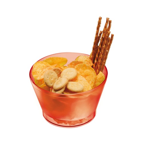 miska wielokrotnego użytku