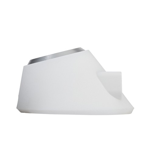 6-in-1 Charging Cable incl. Cable Holder REEVES-CONVERTICS DESKTOP