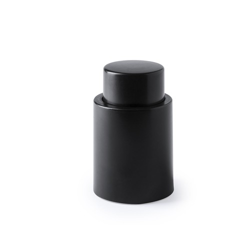 Vacuum Bottle Stopper Hoxmar