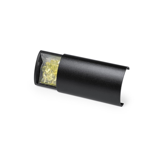 Air Freshener Becrux