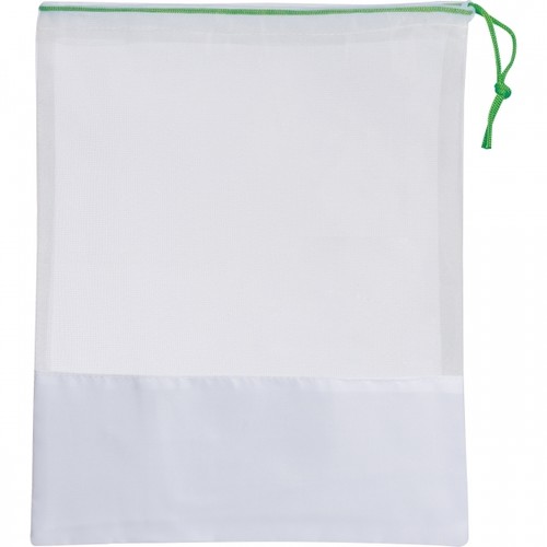 bolsa para alimentos