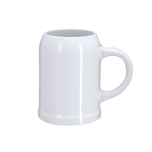 Sublimation Jug Reggio