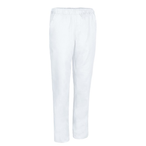 Pantalon de cuisine SPICE