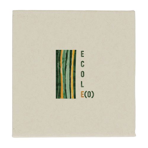 podkładka papierowa