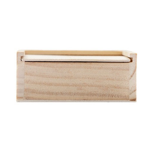 Jeu de morpion | Odhran