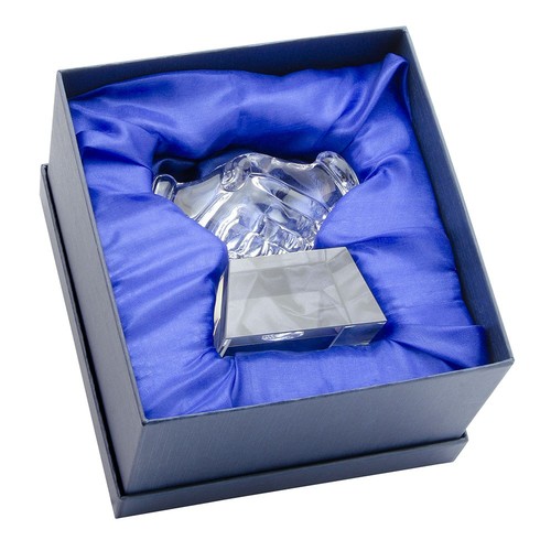 COUPE POIGNÉE DE MAIN 90x50