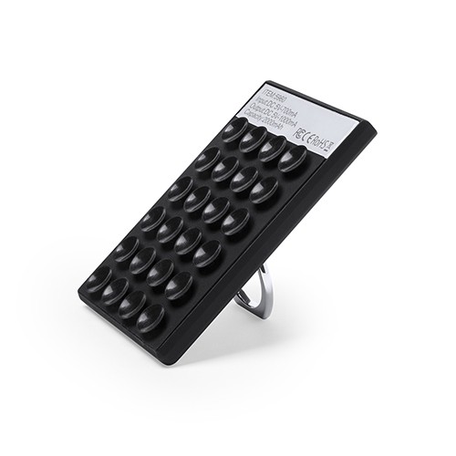 2000mAh powerbank Baripada