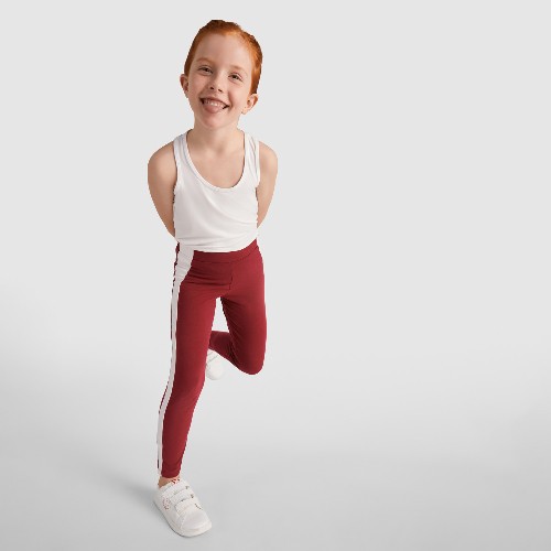 Legging deportivo mujer AGIA