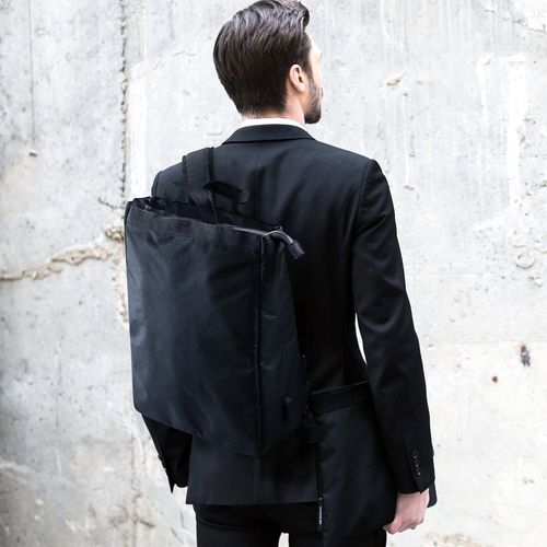 BACKSLIM Backpack