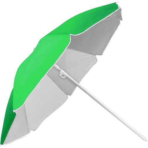 Beach umbrella Lilo