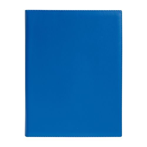 carpeta conferenciante