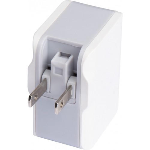 Travel adapter ANTWERP