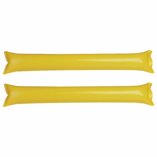 BANG BANG INFLABLE DE PE