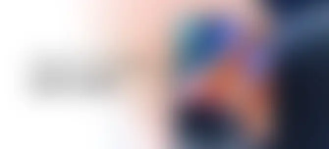 GravityDemo3HomeTeaser--11