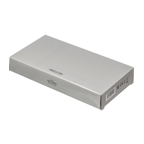 Scale REFLECTS-NAVOJOA