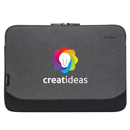 pokrowiec na laptopa