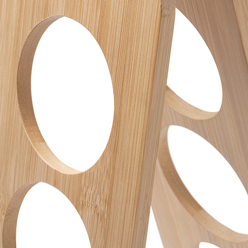 Piédestal pour bouteilles Bellingham