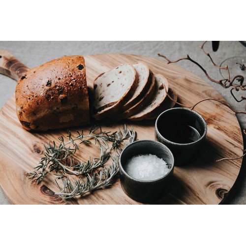 Mini cuenco VINGA Nomimono , set 4 pcs