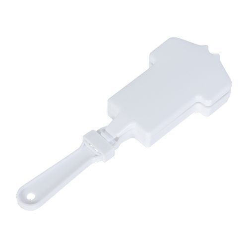 APPLAUDISSEUR MAILLOT