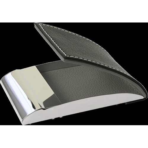 Porte cartes de visite