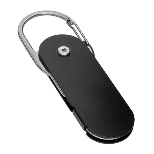 Jetons de caddie RE98-DAILY HELPER CADDY