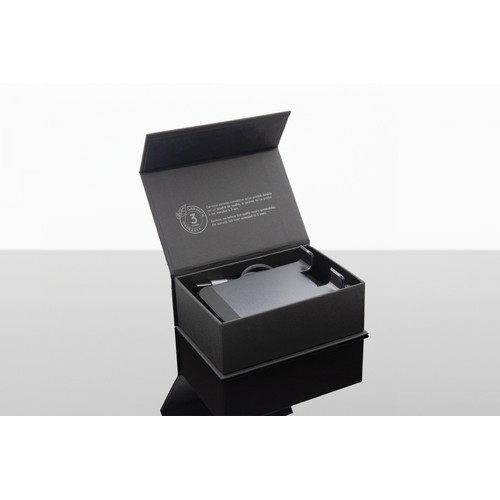 soporte para teléfono