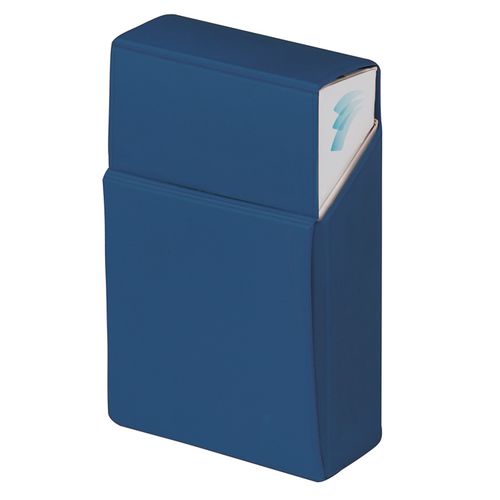 etui na paczkę papierosów