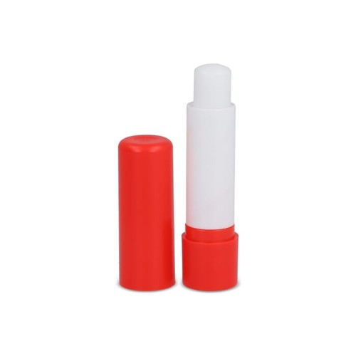 Classic lipbalm stick recycled materials