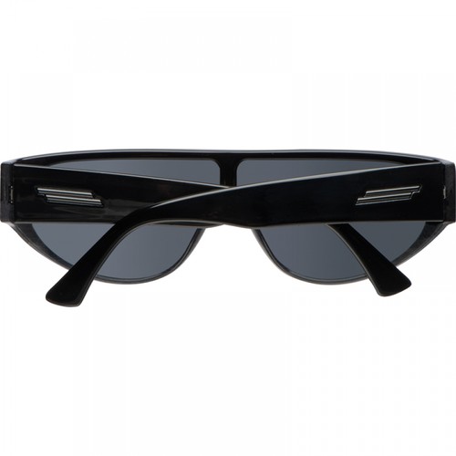 Ferraghini sunglasses