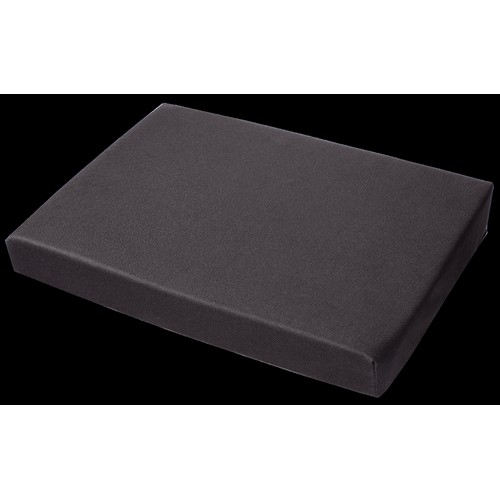 Disinfection mat 100x60x3cm