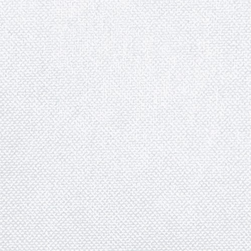 Large disposable tablecloth HOSTEX