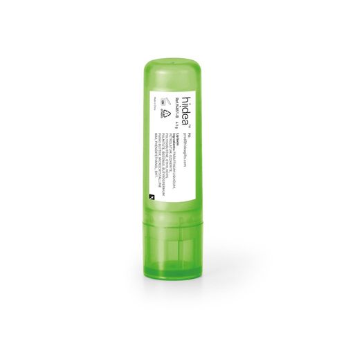 JOLIE. Lippenbalsem in PS en PP