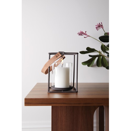 Lanterne VINGA Montreux