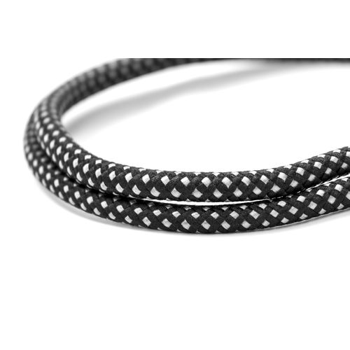 BrandCharger Volt câble de chargement