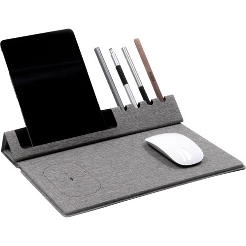 BrandCharger Evopad Charge wireless charger